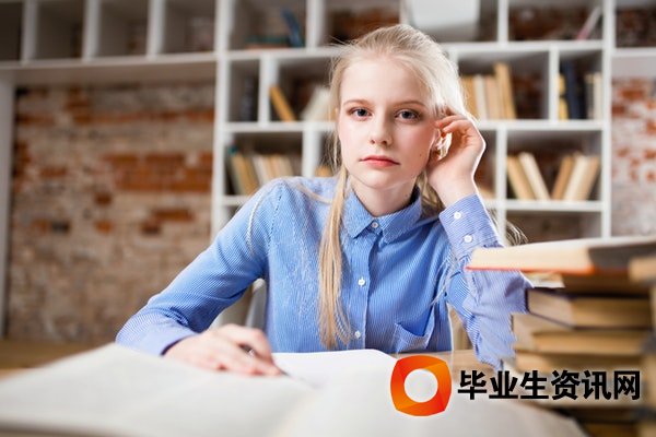 有得必有失，上海戶(hù)口也是一樣！