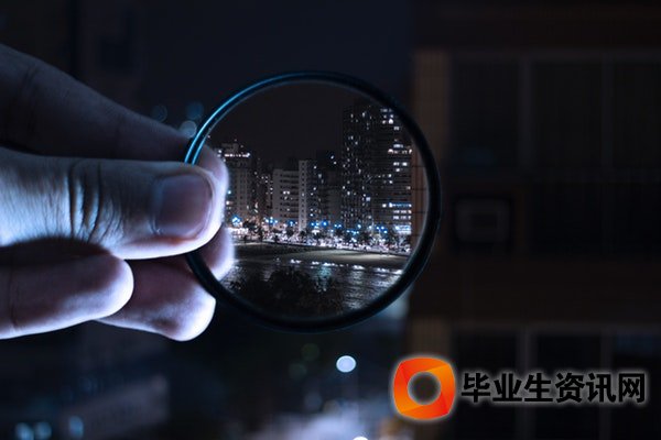 上海已取消農(nóng)業(yè)與非農(nóng),農(nóng)業(yè)與非農(nóng)戶(hù)口區(qū)別