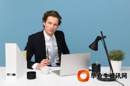 本來(lái)想一個(gè)人，現(xiàn)在一家都是上海戶(hù)口了！