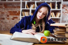 關(guān)乎你我落戶(hù)問(wèn)題 今年北上廣深落戶(hù)會(huì)更困難嗎？